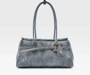 Artisan Denim Sill