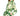 Chiffon Floral Dress