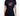 Cotton Short-Sleeve T-Shirt