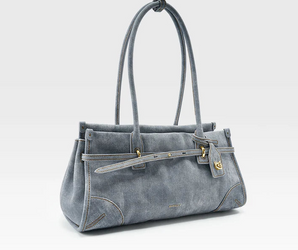 Artisan Denim Sill