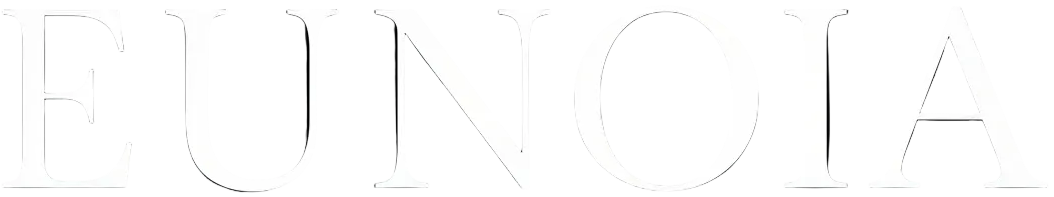 Eunoia
