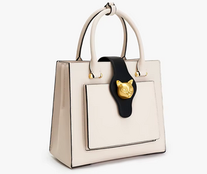 Icon Shoulder Bag