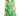 Classic Sleevless Dress