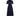 Classic Knitted Dress