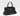 The Asymmetry Satchel