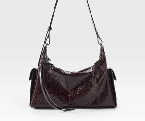 The Sculptura Tote