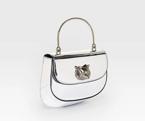 Lune Out Purse