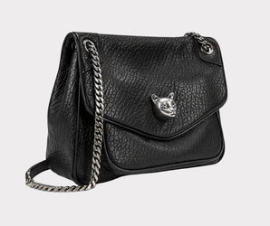 The Vesper Purse