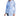 Spliced Striped Button Shirt