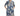 Midi Printed Summer Dress