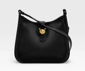 Charisma Maisonly Bag