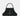 The Asymmetry Satchel