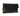 Young Nouvelle Clutch