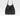 The Harlequin Satchel