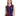 Knitted Embroidery Dress