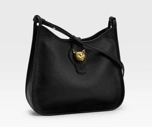 Charisma Maisonly Bag
