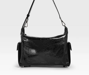 The Sculptura Tote