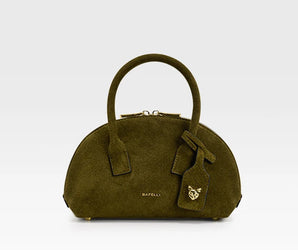 The Liora Bowling Bag